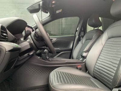 FIAT Fastback Limited Edition 1.3T 16v 2023 - miniatura 7