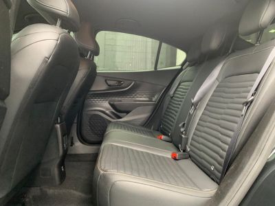 FIAT Fastback Limited Edition 1.3T 16v 2023 - miniatura 8
