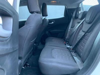 FIAT Toro Freedom 2.0TDi 16v 4x4 2022 - miniatura 8
