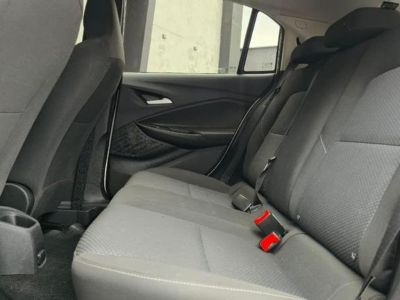 CHEVROLET Onix LT 1.0 2024 - miniatura 9