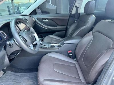 HYUNDAI Creta Platinum 1.0T 12v 2024 - miniatura 8