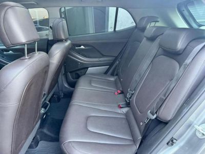 HYUNDAI Creta Platinum 1.0T 12v 2024 - miniatura 9