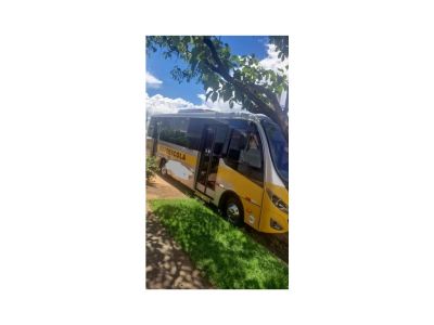 AGRALE 8700  2016 - miniatura 7