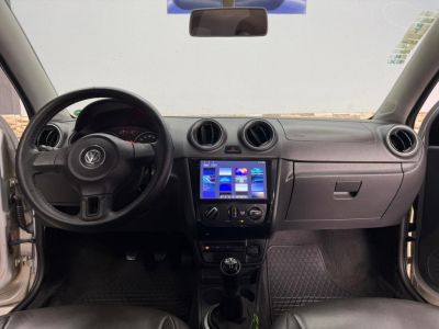 VOLKSWAGEN Voyage 1.0 2014 - miniatura 9