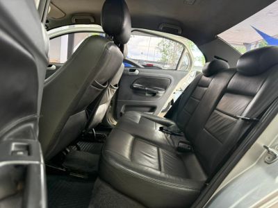 VOLKSWAGEN Voyage 1.0 2014 - miniatura 11