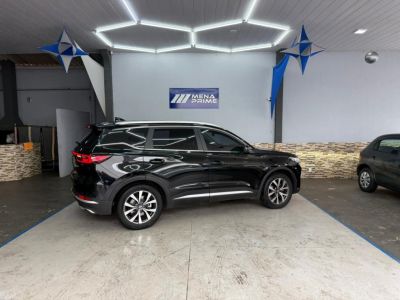 CHERY Tiggo 7 Pro 1.6T 16v 2023 - miniatura 3