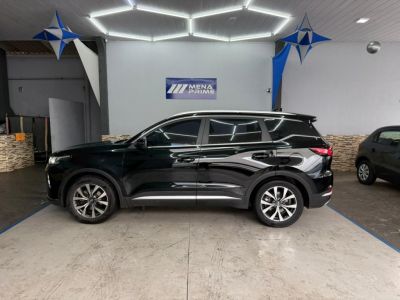CHERY Tiggo 7 Pro 1.6T 16v 2023 - miniatura 7