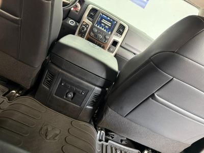 RAM 1500 Classic Laramie 5.7 V8 4X4 C.D. 2023 - miniatura 12
