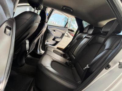 HYUNDAI ix35 2.0 16v 2013 - miniatura 10