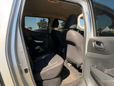 NISSAN Frontier S 2.3TDi 16v 4X4 C.D. 2023 - miniatura 8