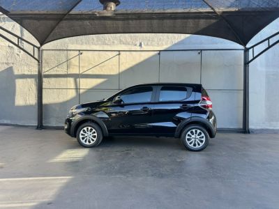 FIAT Mobi Like 1.0 2025 - miniatura 6