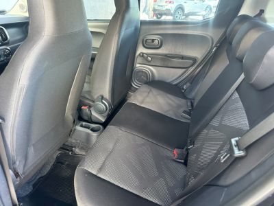 FIAT Mobi Like 1.0 2025 - miniatura 9