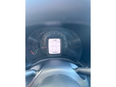 FIAT Mobi Like 1.0 2025 - miniatura 12