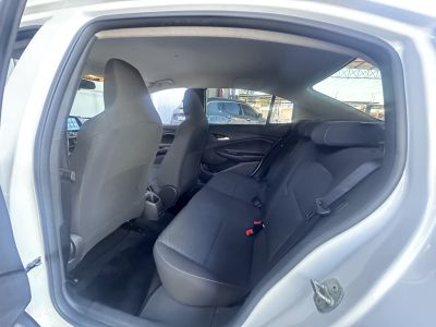 CHEVROLET Onix Sedan Plus LT 1.0 12v 2023 - miniatura 13