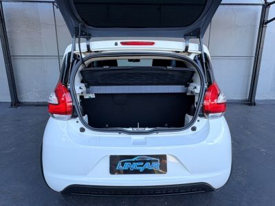 FIAT Mobi Like 1.0 2024 - miniatura 7