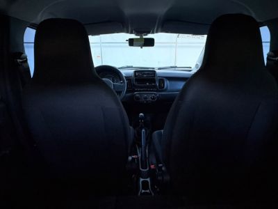 FIAT Mobi Like 1.0 2024 - miniatura 11