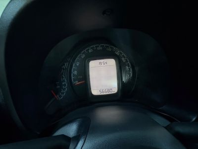 FIAT Mobi Like 1.0 2024 - miniatura 12