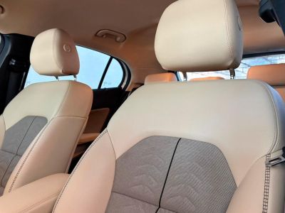 MERCEDES-BENZ GLA 200 Style 1.6T 16v 2018 - miniatura 8