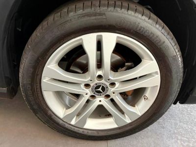 MERCEDES-BENZ GLA 200 Style 1.6T 16v 2018 - miniatura 9
