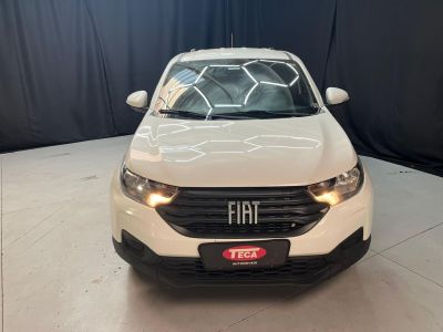 FIAT Strada Freedom 1.3 C.D. 2024 - miniatura 2