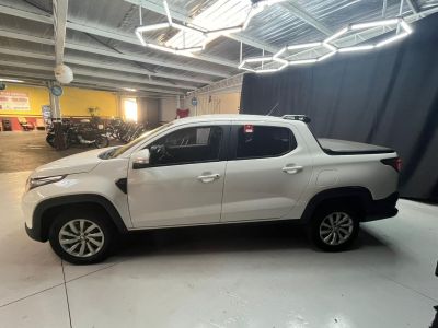 FIAT Strada Freedom 1.3 C.D. 2024 - miniatura 4