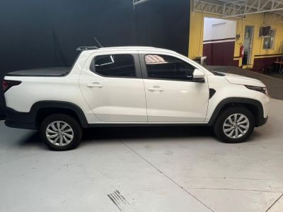 FIAT Strada Freedom 1.3 C.D. 2024 - miniatura 6