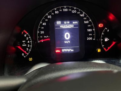 FIAT Strada Freedom 1.3 C.D. 2024 - miniatura 7