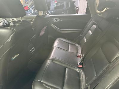 CHERY Tiggo 7 TXS 1.5T 16v 2020 - miniatura 11