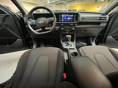 HYUNDAI Creta Limited 1.0T 12v 2025 - miniatura 11