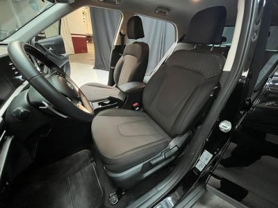 HYUNDAI Creta Limited 1.0T 12v 2025 - miniatura 12