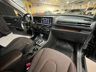 HYUNDAI Creta Limited 1.0T 12v 2025 - miniatura 14