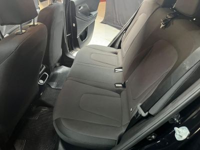 HYUNDAI Creta Limited 1.0T 12v 2025 - miniatura 16