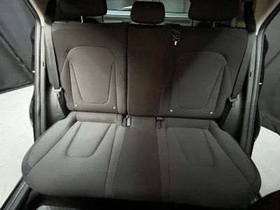 HYUNDAI Creta Limited 1.0T 12v 2025 - miniatura 17