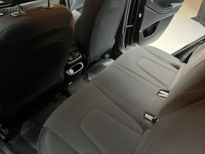 HYUNDAI Creta Limited 1.0T 12v 2025 - miniatura 18