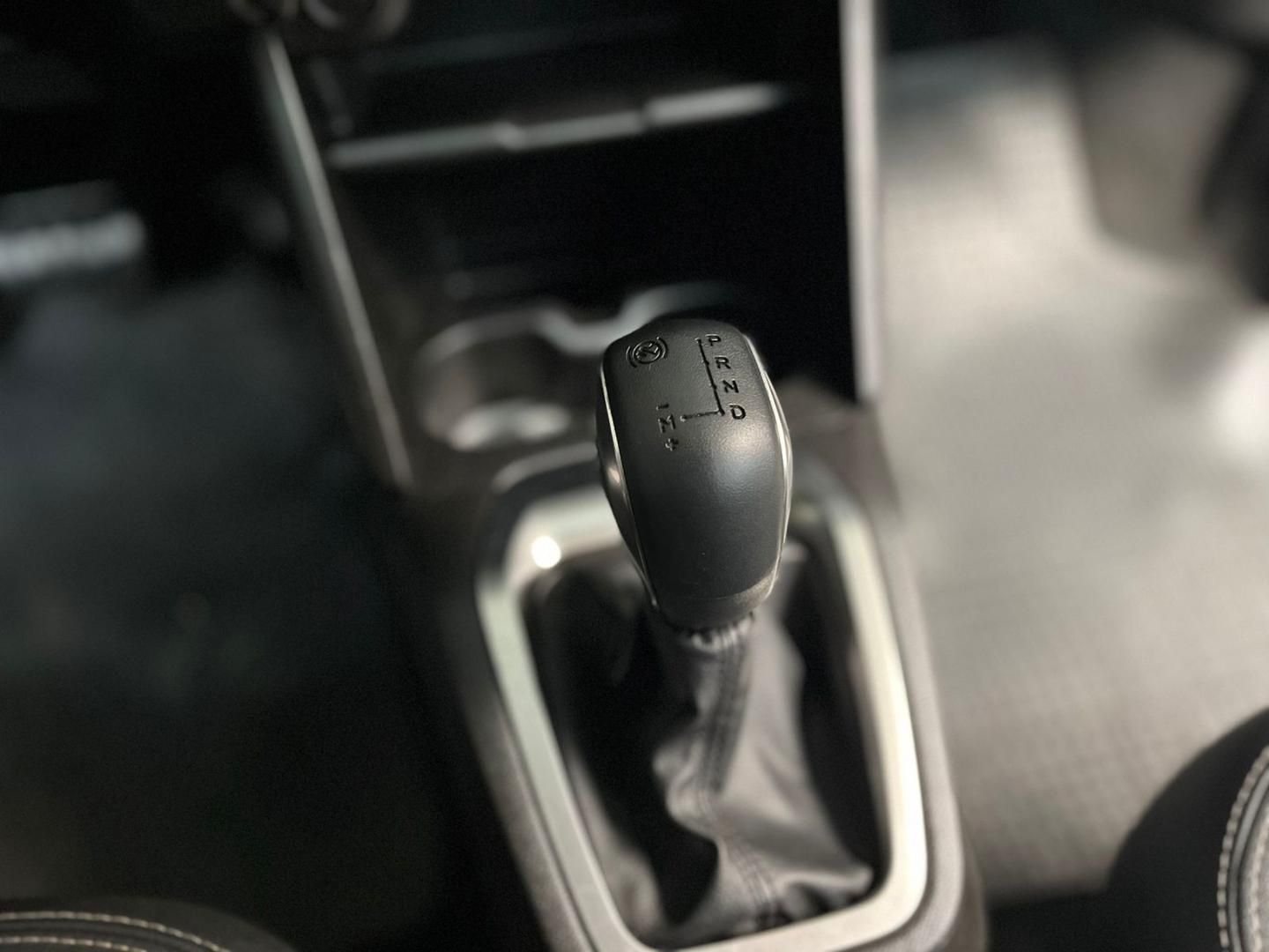 CITROEN AirCross Shine 1.0T 12v 2025 - miniatura 11