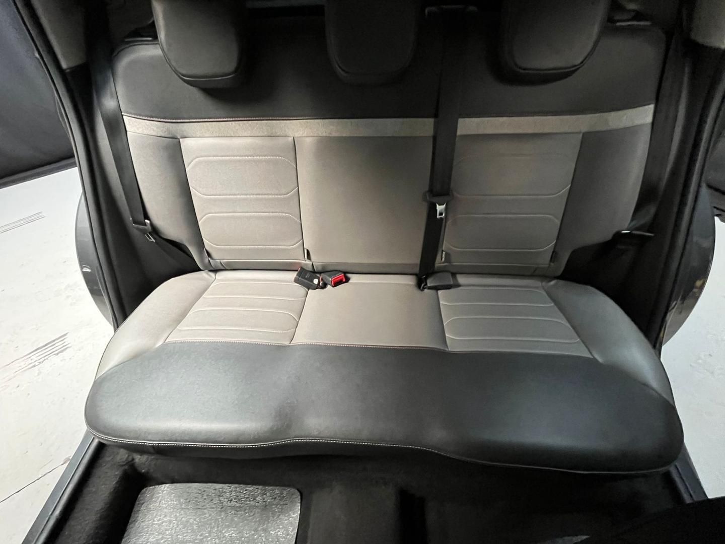 CITROEN AirCross Shine 1.0T 12v 2025 - miniatura 18