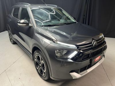 CITROEN AirCross Shine 1.0T 12v 2025