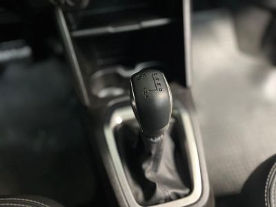 CITROEN AirCross Shine 1.0T 12v 2025 - miniatura 11