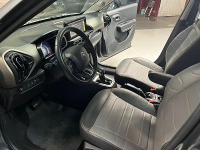 CITROEN AirCross Shine 1.0T 12v 2025 - miniatura 16