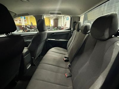 CHEVROLET S10 WT 2.8CTDi 16v 4x4 C.D. 2025 - miniatura 7