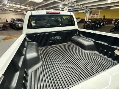 CHEVROLET S10 WT 2.8CTDi 16v 4x4 C.D. 2025 - miniatura 12