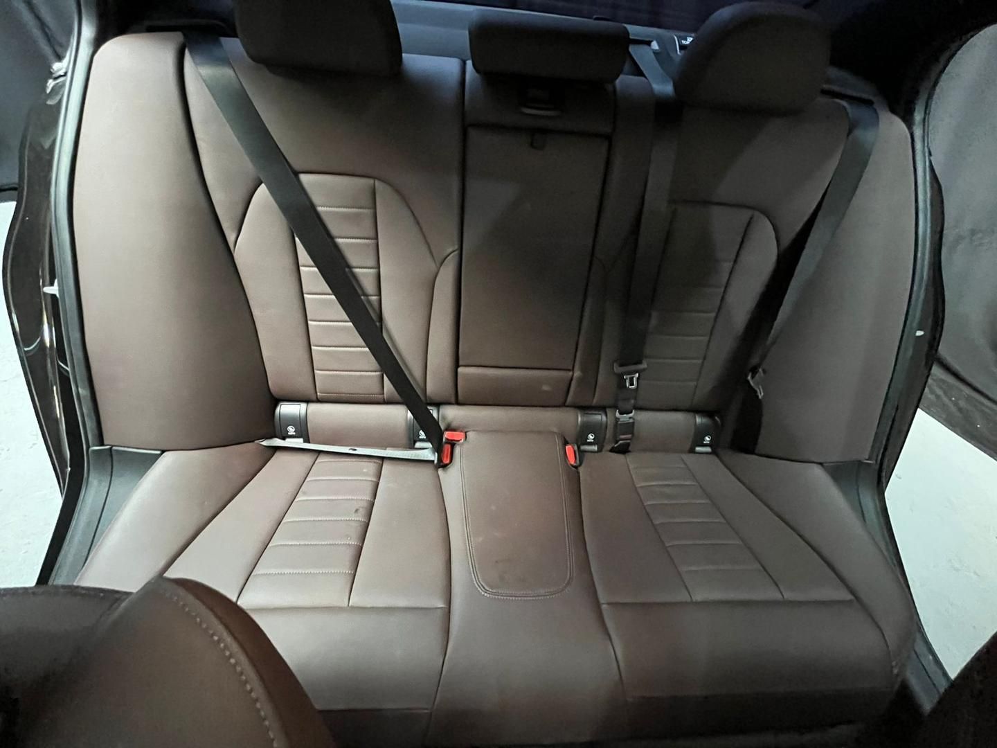 BMW 320i M Sport 2.0T 16v 2024 - miniatura 18