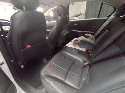 HONDA City EXL 1.5 16v 2022 - miniatura 13
