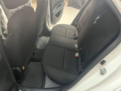 HYUNDAI HB20 Comfort 1.0 12v 2024 - miniatura 10
