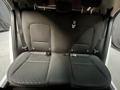 HYUNDAI HB20 Comfort 1.0 12v 2024 - miniatura 11