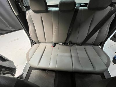 CHEVROLET S10 LTZ 2.8CTDi 16v 4x4 C.D. 2025 - miniatura 16