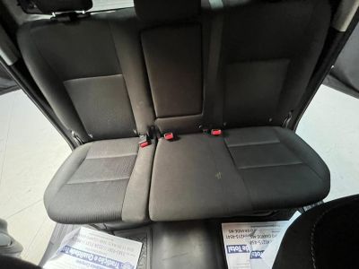 TOYOTA Hilux SR D4-D 2.8TDi 16v 4X4 C.D. 2024 - miniatura 17