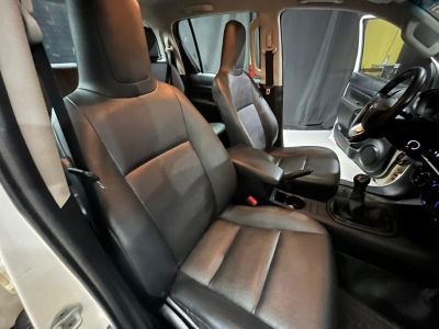 TOYOTA Hilux D4-D 2.8TDi 16v 4X4 C.D. 2024 - miniatura 14