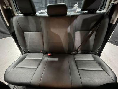 TOYOTA Hilux D4-D 2.8TDi 16v 4X4 C.D. 2024 - miniatura 16