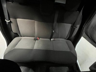 CITROEN C3 Hatch Live Pack 1.0 2025 - miniatura 14